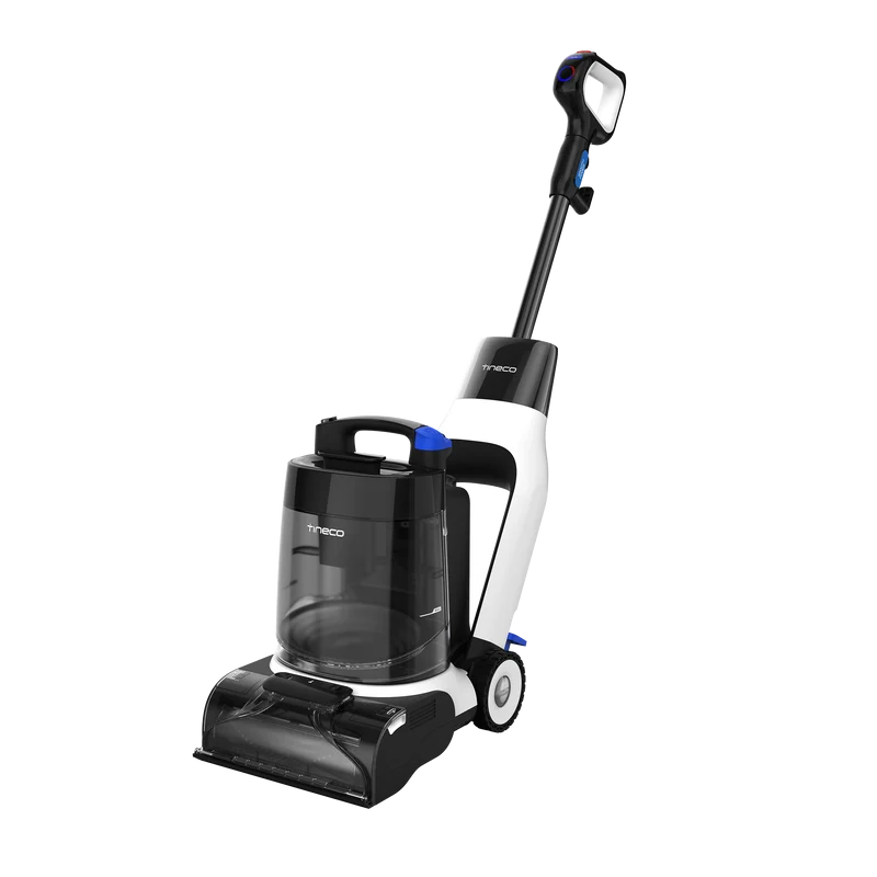 Tineco CARPET ONE Cruiser Intelligenter Teppichreiniger