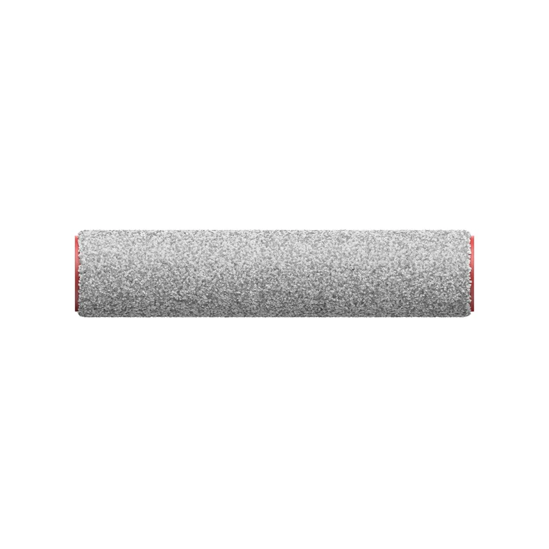 Spazzola a rullo per T14Pro/T14Pro-A/T15ProHeat/T15ProHeat-A/T15ProHeat-R/T16ProSteam/T16ProHeat