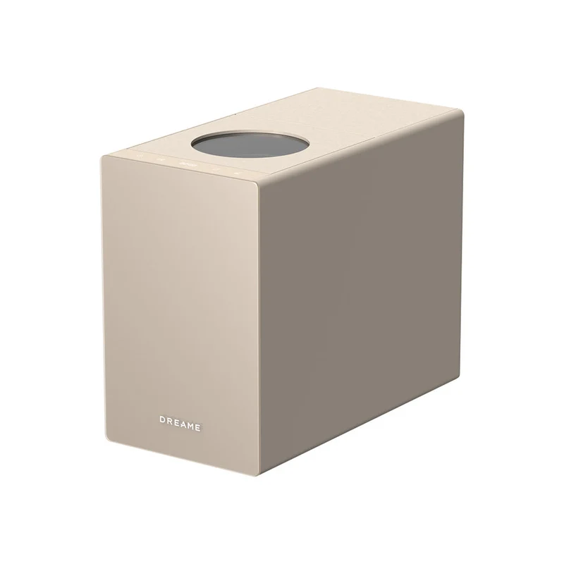 🎁 Tritarifiuti Dreame SF25 (Discount)