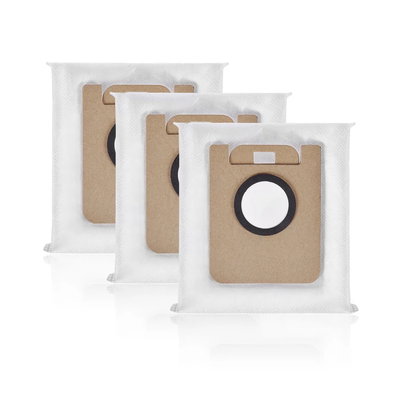 Sacchetti per L10s Ultra/L20 Ultra