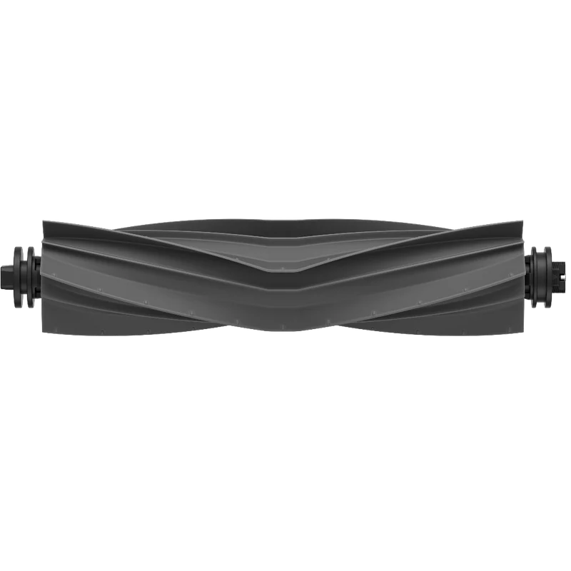 Spazzola per Dreame L10 Prime/L10sUltra/L20 Ultra/L20 UltraComplete/L10s pro/D10s/D10spro/D10splus/L10 Ultra/L10s Pro Ultra/L10sProGen2/L10splus/X30Ultra/X40UltraComplete/X40 Master/D10PlusGen2/D9MaxGen2/L10sUltraGen2/L40Ultra/L40UltraAE/L10sProGen3