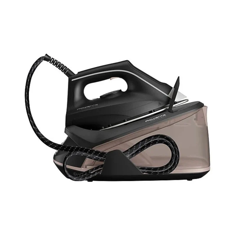 Rowenta Ferro Da Stiro A Caldaia Easy Steam Vr7141