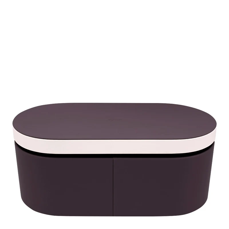 Cofanetto Dyson OMAGGIO