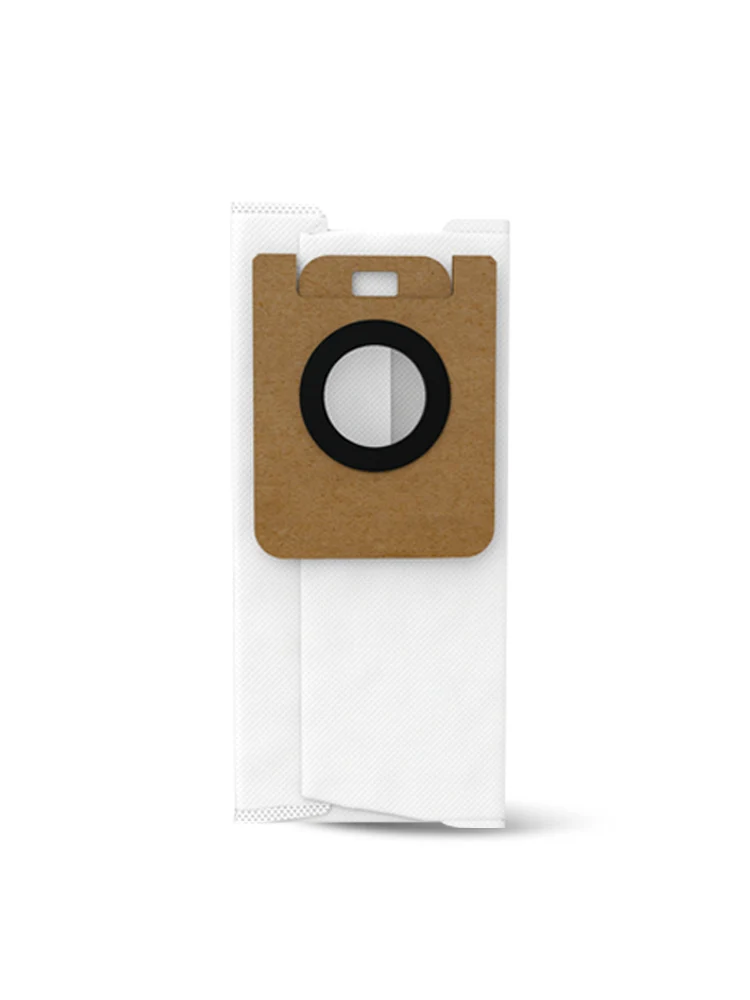 Sacco raccoglipolvere da 4 l per Z10Pro