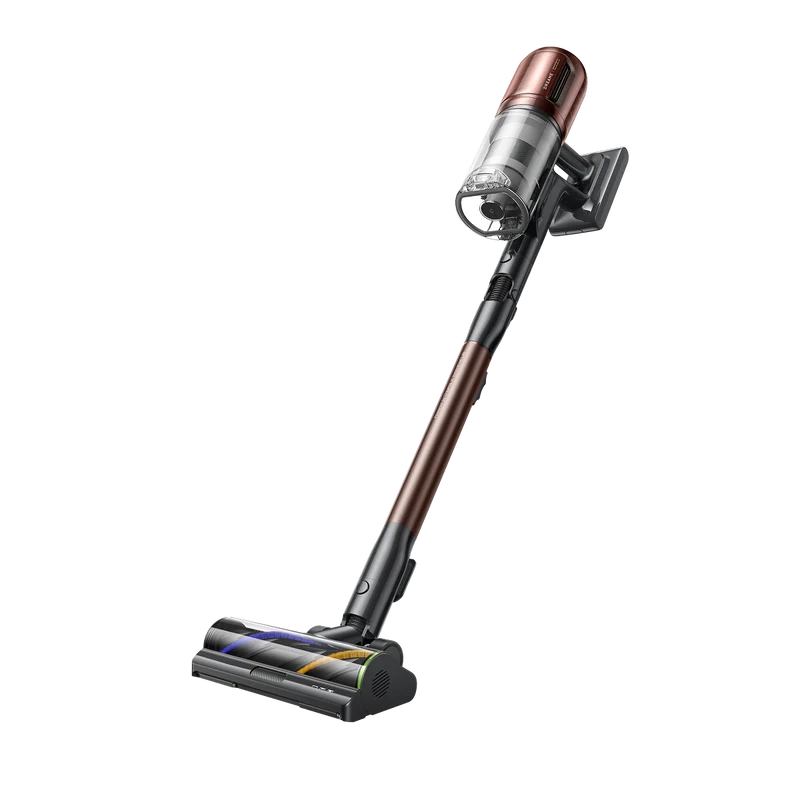 Aspirapolvere senza fili Dreame V30