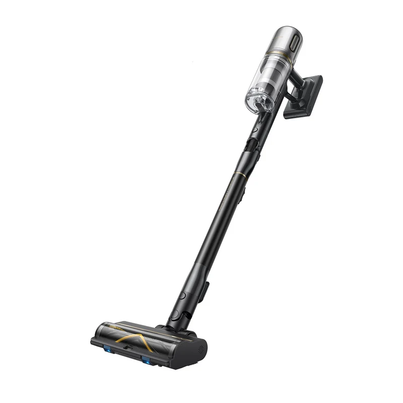 Aspirapolvere senza fili Dreame V20 Pro-A