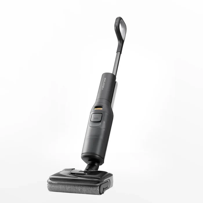 Roborock F25 aspirapolvere per umido e secco