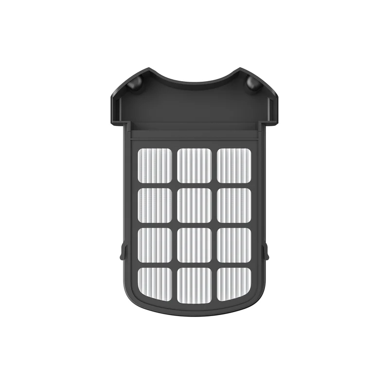 Filtro uscita aria Z40 Station
