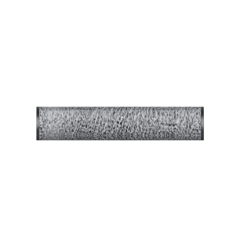 Spazzola a rullo H11/H11max/H12Core