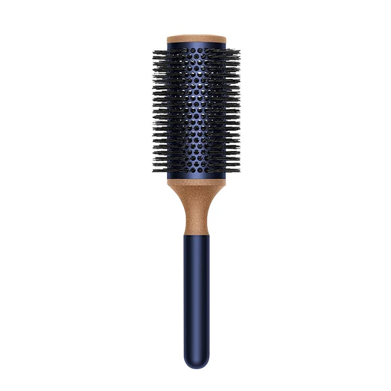 Dyson Round Brush 45mm Nero / Blu - spazzola forma e volume