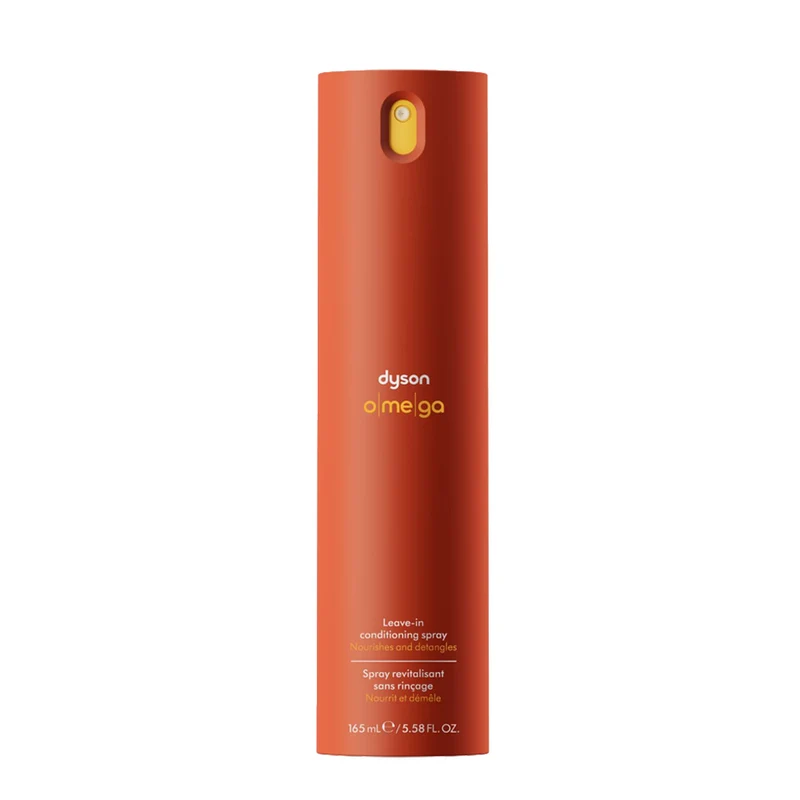 Dyson Omega Leave-in Conditioning Spray 165ml - balsamo spray senza risciacquo