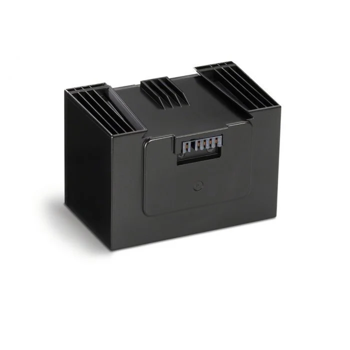 iRobot 4706313 accessorio e ricambio per aspirapolvere Batteria Robot aspirapolvere