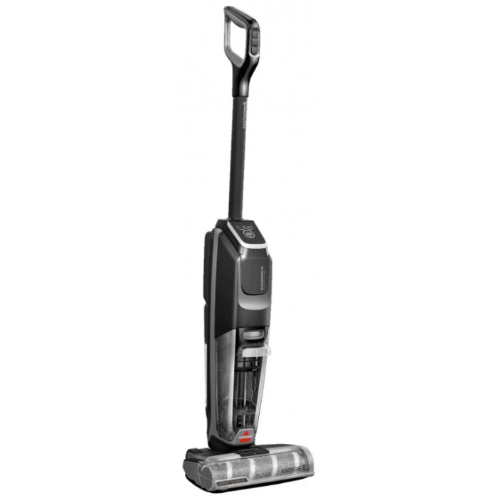 Bissel CrossWave® OmniForce™ Edge Pro 4000N