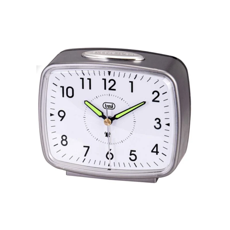 Trevi Orologio e Sveglia Sl 3098