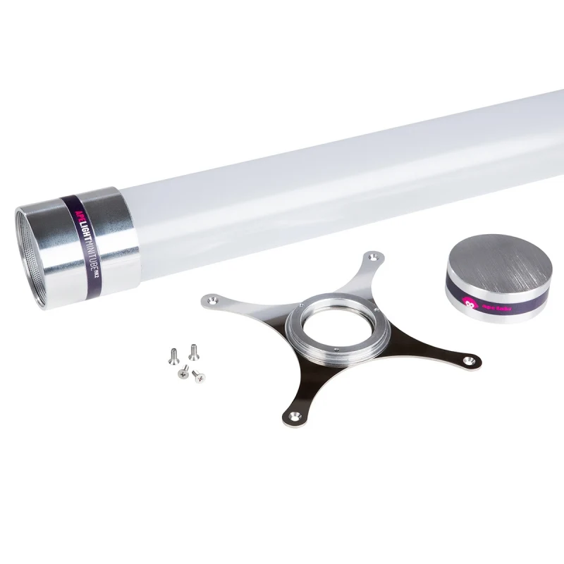 Ape Labs ApeLight mini - Tube MK2