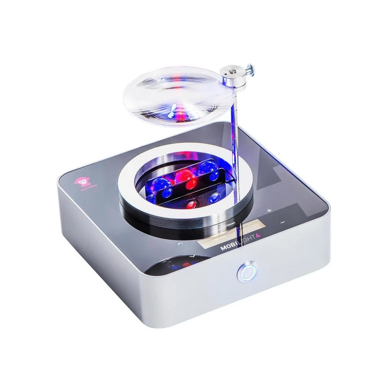 Ape Labs LED Mobilight 4
