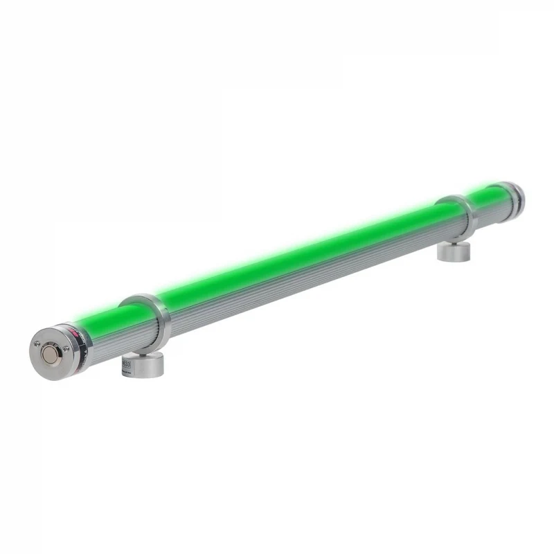 Ape Labs ApeStick 4