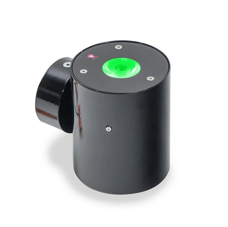 Ape Labs Double Wall mini Black