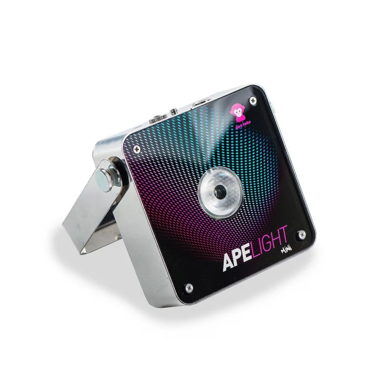 Ape Labs ApeLight mini