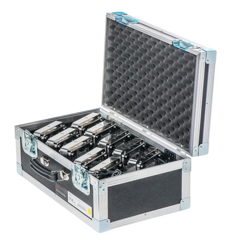 Ape Labs ApeLight mini - Set of 10 Tour