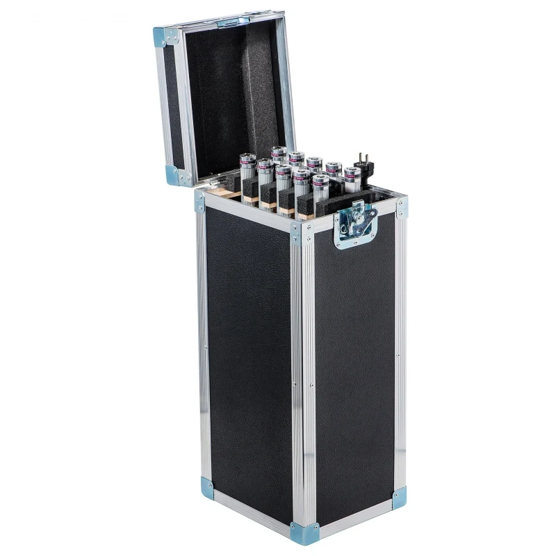 Ape Labs ApeStick 4 - Set of 10 Tour