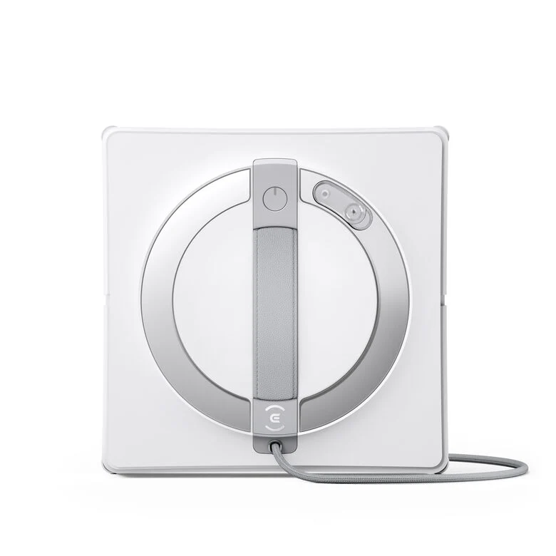Ecovacs WINBOT W2 OMNI 4500 mAh Robot lavavetri