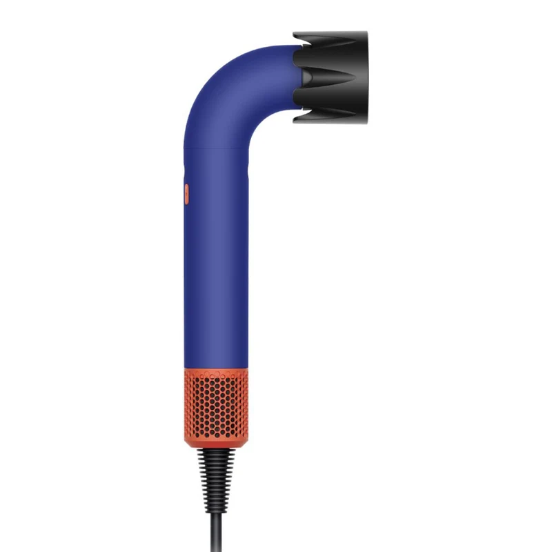 Dyson Supersonic R Phon Professional - asciugacapelli