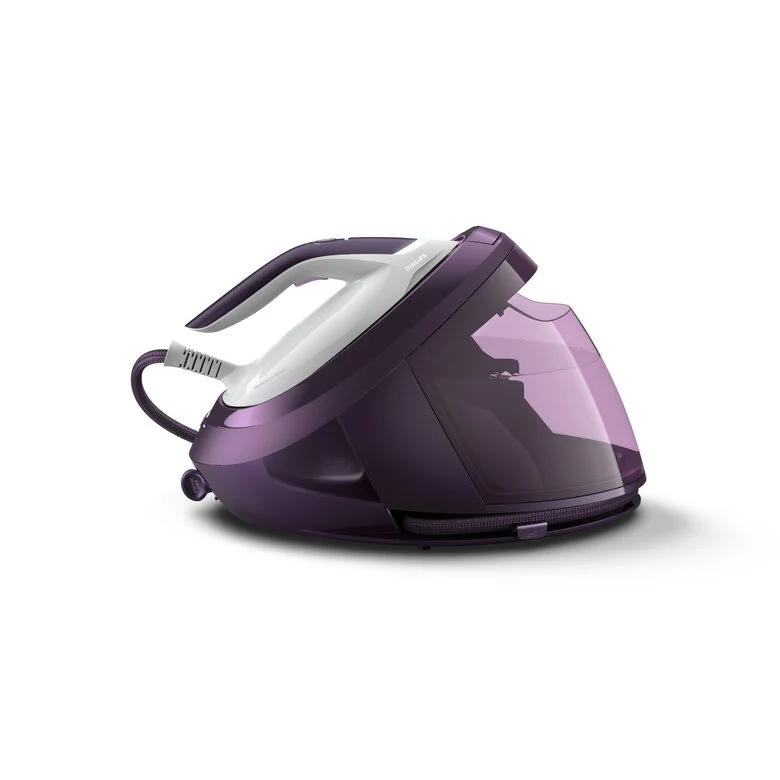 Philips Generatore di vapore PerfectCare serie 8000 PSG8050/30