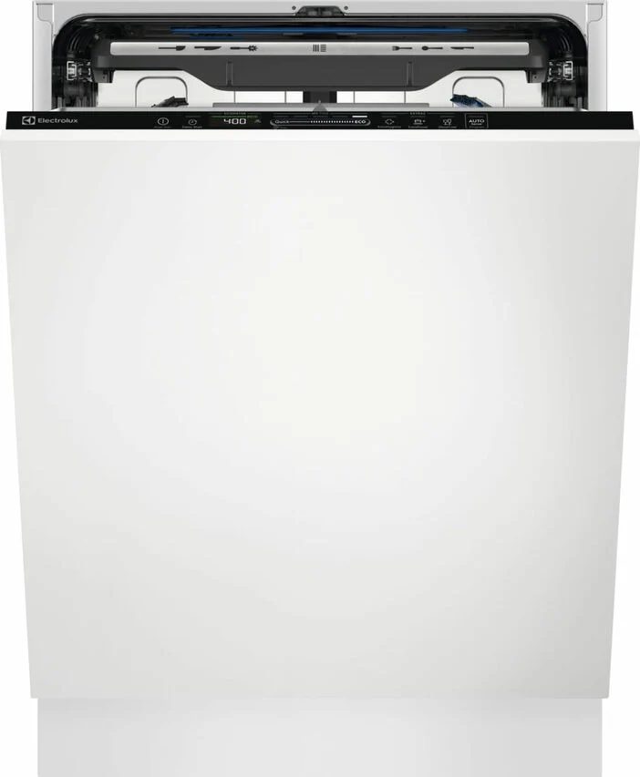 Electrolux SatelliteClean EES68605L Lavastoviglie a Incasso scomparsa totale 14 coperti CLASSE A
