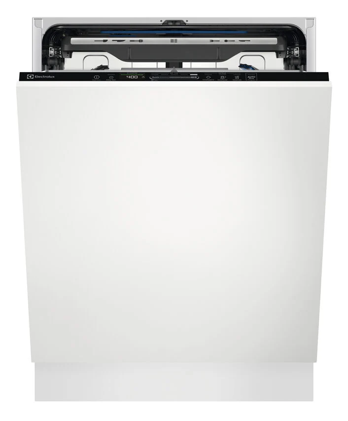 Electrolux EES68510L Lavastoviglie a Incasso Scomparsa Totale 14 coperti B