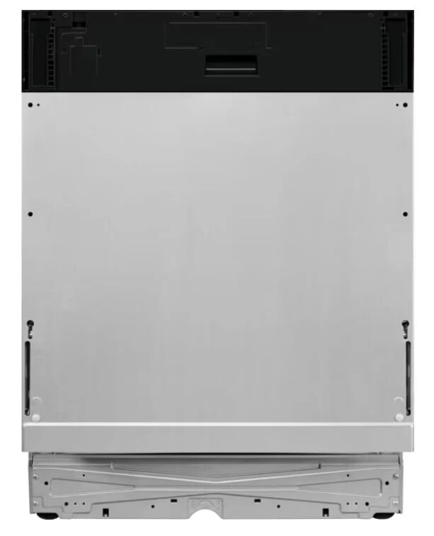 Electrolux EEZ88500W Lavastoviglie a Incasso Scomparsa Totale 14 coperti B