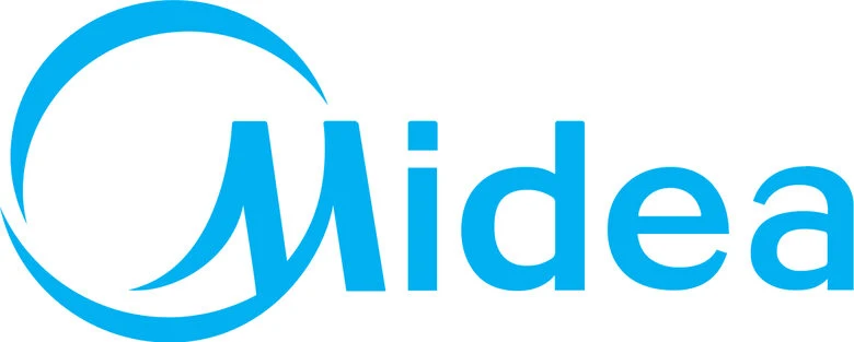 Midea MCS2045IT aspirapolvere senza filo Bianco