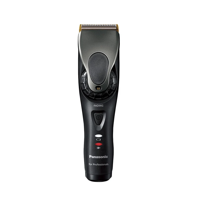 Panasonic Tagliacapelli ER-DGP86