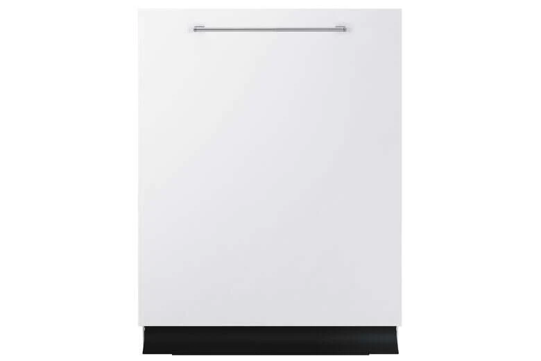 Girmi Gastronomo 8L Sbattitore con base 1400 W Nero, Acciaio inossidabile