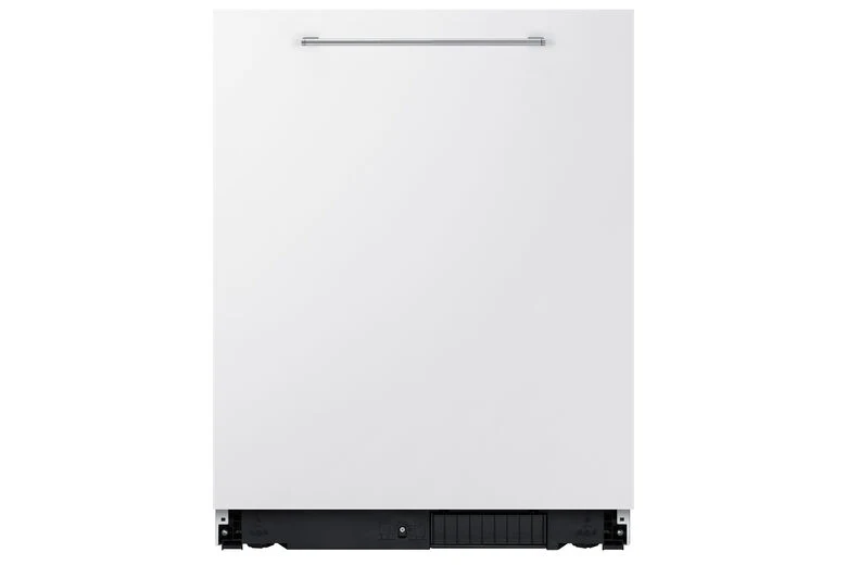 Samsung DW60CG550B00 Lavastoviglie da Incasso a Scomparsa Totale