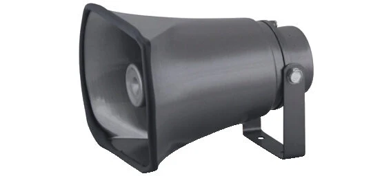 Kon.El.Co. HD-25T