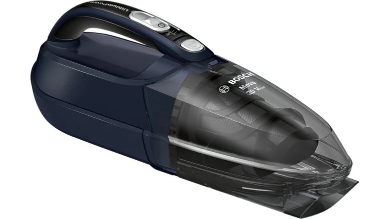 Bosch BHN20L aspirapolvere senza filo