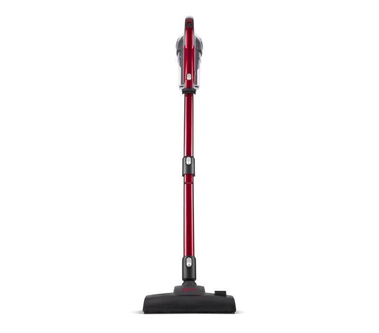 Girmi Scopa Elettrica AP 72