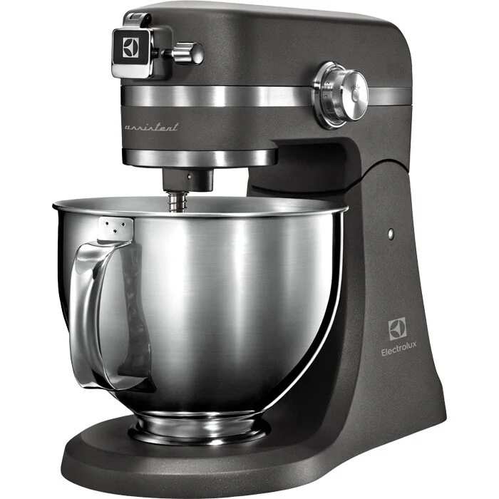 Electrolux EKM5540 1200 W 4,8 L Grigio