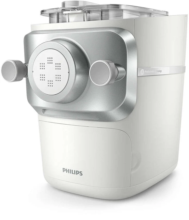 Philips 7000 series HR2660/00 Pasta Maker