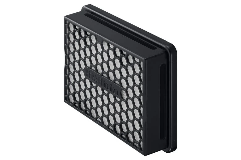 Samsung VCA-AHF90 accessorio e ricambio per aspirapolvere Aspirapolvere portatile Filtro
