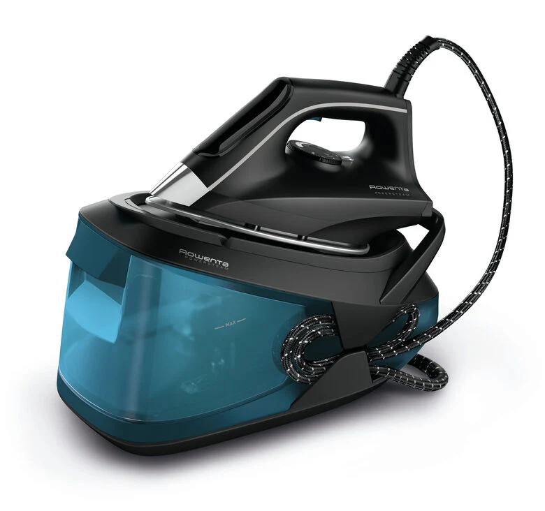 Rowenta Ferro Caldaia VR8317