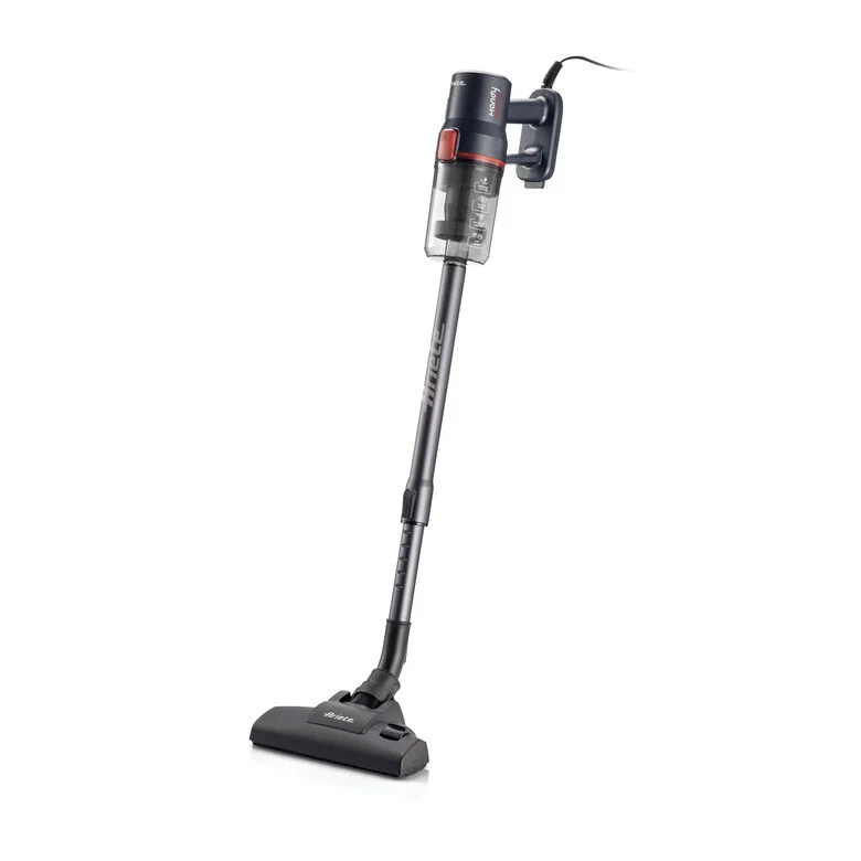 Ariete 2708/00 Handy Force One Scopa Elettrica con Filo