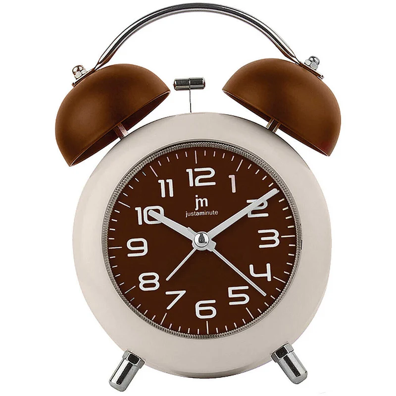 Lowell orologio da tavolo JA7107M