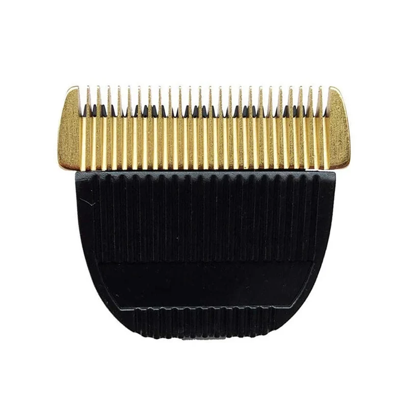 Panasonic Lama di Ricambio per ER-GP801-ER1611K-ER1512-ER1511-ER160-ER154-ER153-ER152-ER151