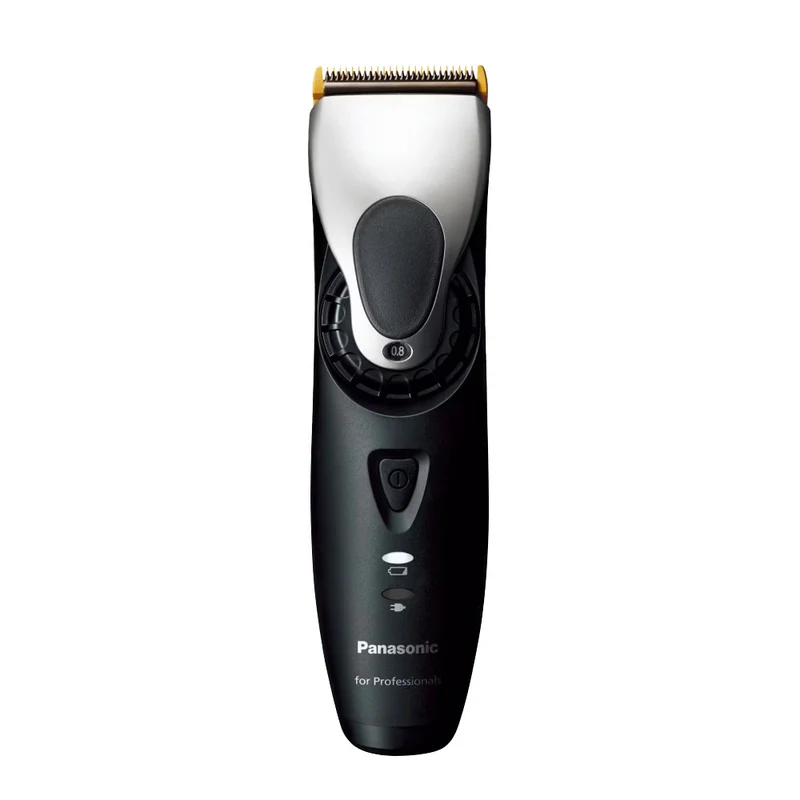 Panasonic ER-DGP65 Tagliacapelli Professionale