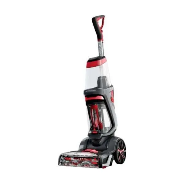 BISSELL ProHeat 2X Revolution 1858N Lavatappeti