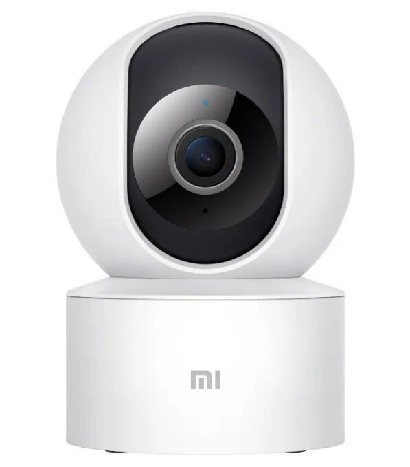 Xiaomi MJSXJ10CM Telecamera di sicurezza IP Interno Lampadina 1920 x 1080 Pixel Soffitto/Parete/scrivania