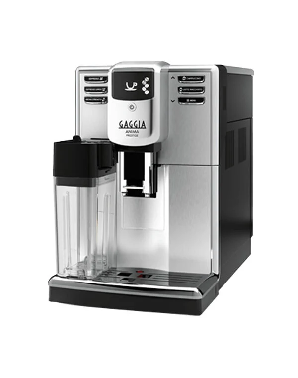 Gaggia Anima Prestige Automatica Macchina per espresso 1,8 L