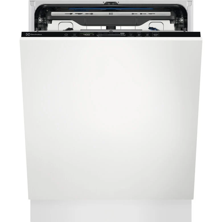 Electrolux EEM69305L Lavastoviglie a Incasso Scomparsa Totale 15 coperti D